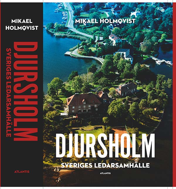 framsida-holmqvist-mikael-2015